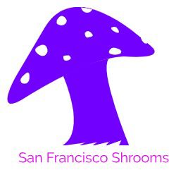 San Francisco Shrooms